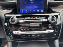 Thumbnail image of 2022 Ford Explorer Hybrid at Uftring AutoMall USED