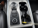 Thumbnail image of 2022 Ford Explorer Hybrid at Uftring AutoMall USED