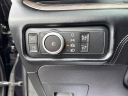 Thumbnail image of 2022 Ford Explorer Hybrid at Uftring AutoMall USED