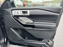Thumbnail image of 2022 Ford Explorer Hybrid at Uftring AutoMall USED