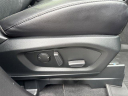 Thumbnail image of 2022 Ford Explorer Hybrid at Uftring AutoMall USED