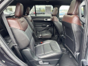 Thumbnail image of 2022 Ford Explorer Hybrid at Uftring AutoMall USED