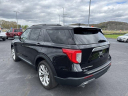 Thumbnail image of 2022 Ford Explorer Hybrid at Uftring AutoMall USED