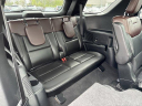 Thumbnail image of 2022 Ford Explorer Hybrid at Uftring AutoMall USED
