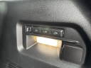 Thumbnail image of 2022 Ford Explorer Hybrid at Uftring AutoMall USED