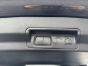 Thumbnail image of 2022 Ford Explorer Hybrid at Uftring AutoMall USED