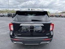 Thumbnail image of 2022 Ford Explorer Hybrid at Uftring AutoMall USED