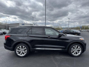 Thumbnail image of 2022 Ford Explorer Hybrid at Uftring AutoMall USED