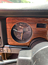 Thumbnail image of 1986 Pontiac Firebird at Cars Inc.