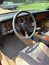 Thumbnail image of 1986 Pontiac Firebird at Cars Inc.