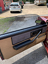 Thumbnail image of 1986 Pontiac Firebird at Cars Inc.