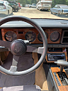 Thumbnail image of 1986 Pontiac Firebird at Cars Inc.