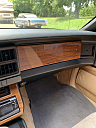 Thumbnail image of 1986 Pontiac Firebird at Cars Inc.