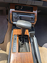 Thumbnail image of 1986 Pontiac Firebird at Cars Inc.