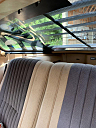 Thumbnail image of 1986 Pontiac Firebird at Cars Inc.