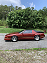 Thumbnail image of 1986 Pontiac Firebird at Cars Inc.