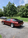 Thumbnail image of 1986 Pontiac Firebird at Cars Inc.