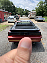 Thumbnail image of 1986 Pontiac Firebird at Cars Inc.