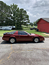 Thumbnail image of 1986 Pontiac Firebird at Cars Inc.