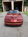 Thumbnail image of 1986 Pontiac Firebird at Cars Inc.