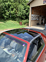 Thumbnail image of 1986 Pontiac Firebird at Cars Inc.