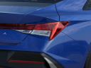 Thumbnail image of 2025 Hyundai ELANTRA at Empire Genesis of New Rochelle