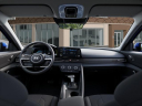 Thumbnail image of 2025 Hyundai ELANTRA at Empire Genesis of New Rochelle