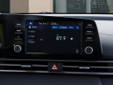 Thumbnail image of 2025 Hyundai ELANTRA at Empire Genesis of New Rochelle
