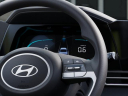 Thumbnail image of 2025 Hyundai ELANTRA at Empire Genesis of New Rochelle