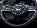 Thumbnail image of 2025 Hyundai ELANTRA at Empire Genesis of New Rochelle