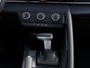 Thumbnail image of 2025 Hyundai ELANTRA at Empire Genesis of New Rochelle