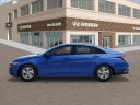 Thumbnail image of 2025 Hyundai ELANTRA at Empire Genesis of New Rochelle