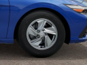 Thumbnail image of 2025 Hyundai ELANTRA at Empire Genesis of New Rochelle
