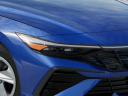 Thumbnail image of 2025 Hyundai ELANTRA at Empire Genesis of New Rochelle