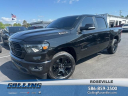 Thumbnail image of 2020 Ram 1500 at Golling Chrysler Dodge Jeep Ram of Roseville