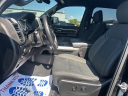 2020 Ram 1500 at Golling Chrysler Dodge Jeep Ram of Roseville