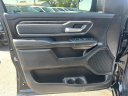 Thumbnail image of 2020 Ram 1500 at Golling Chrysler Dodge Jeep Ram of Roseville