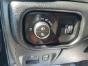 Thumbnail image of 2020 Ram 1500 at Golling Chrysler Dodge Jeep Ram of Roseville