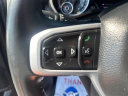 Thumbnail image of 2020 Ram 1500 at Golling Chrysler Dodge Jeep Ram of Roseville