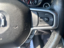 Thumbnail image of 2020 Ram 1500 at Golling Chrysler Dodge Jeep Ram of Roseville