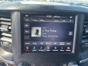 Thumbnail image of 2020 Ram 1500 at Golling Chrysler Dodge Jeep Ram of Roseville