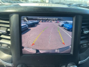 Thumbnail image of 2020 Ram 1500 at Golling Chrysler Dodge Jeep Ram of Roseville