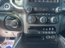 Thumbnail image of 2020 Ram 1500 at Golling Chrysler Dodge Jeep Ram of Roseville