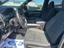 Thumbnail image of 2020 Ram 1500 at Golling Chrysler Dodge Jeep Ram of Roseville