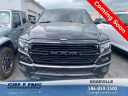 Thumbnail image of 2020 Ram 1500 at Golling Chrysler Dodge Jeep Ram of Roseville