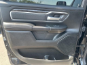 Thumbnail image of 2020 Ram 1500 at Golling Chrysler Dodge Jeep Ram of Roseville