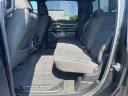 Thumbnail image of 2020 Ram 1500 at Golling Chrysler Dodge Jeep Ram of Roseville