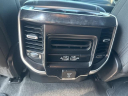 Thumbnail image of 2020 Ram 1500 at Golling Chrysler Dodge Jeep Ram of Roseville