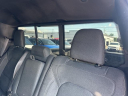Thumbnail image of 2020 Ram 1500 at Golling Chrysler Dodge Jeep Ram of Roseville
