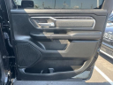 Thumbnail image of 2020 Ram 1500 at Golling Chrysler Dodge Jeep Ram of Roseville